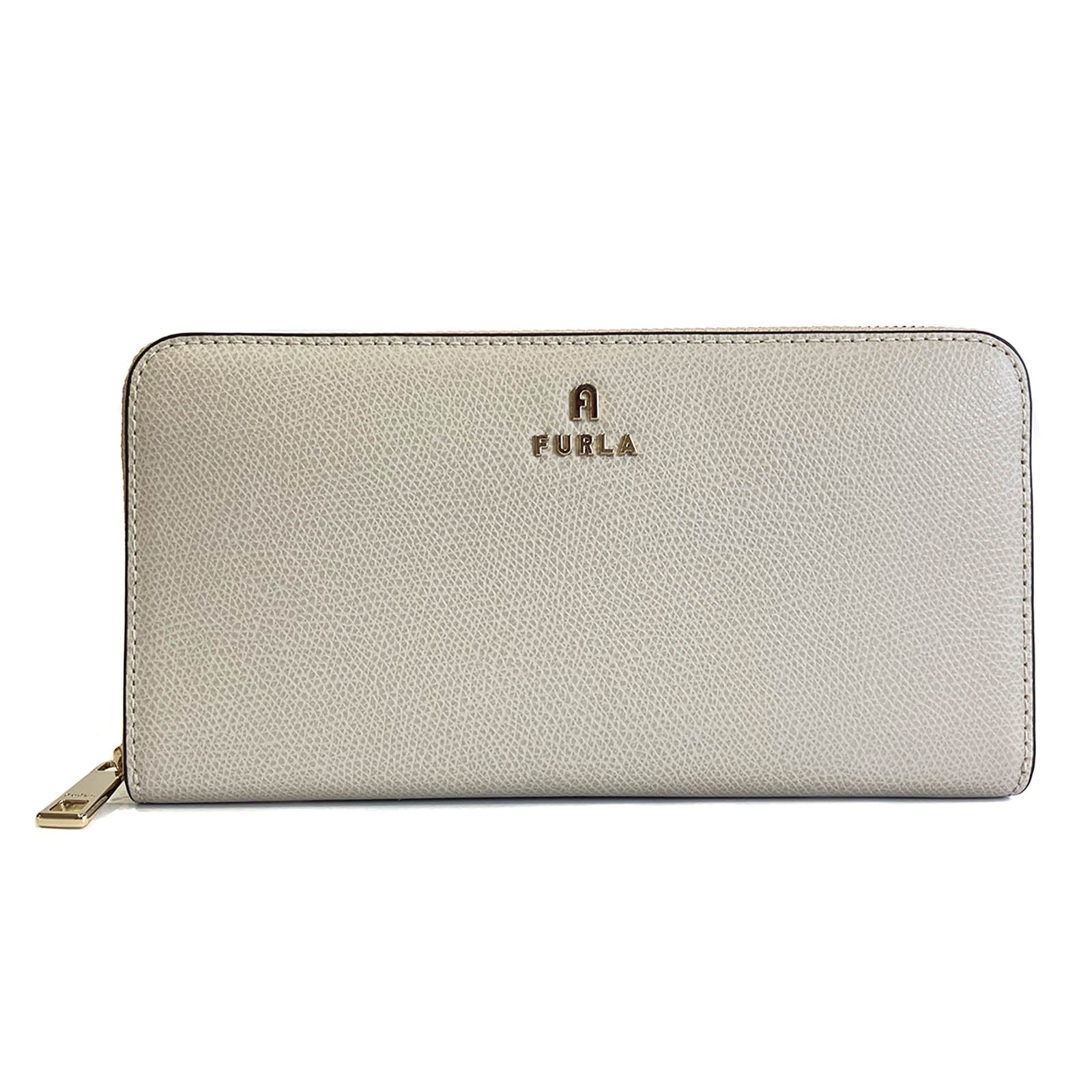 正規品】 フルラ FURLA ラウンドファスナ 長財布 WP00322 ARE 2044S 