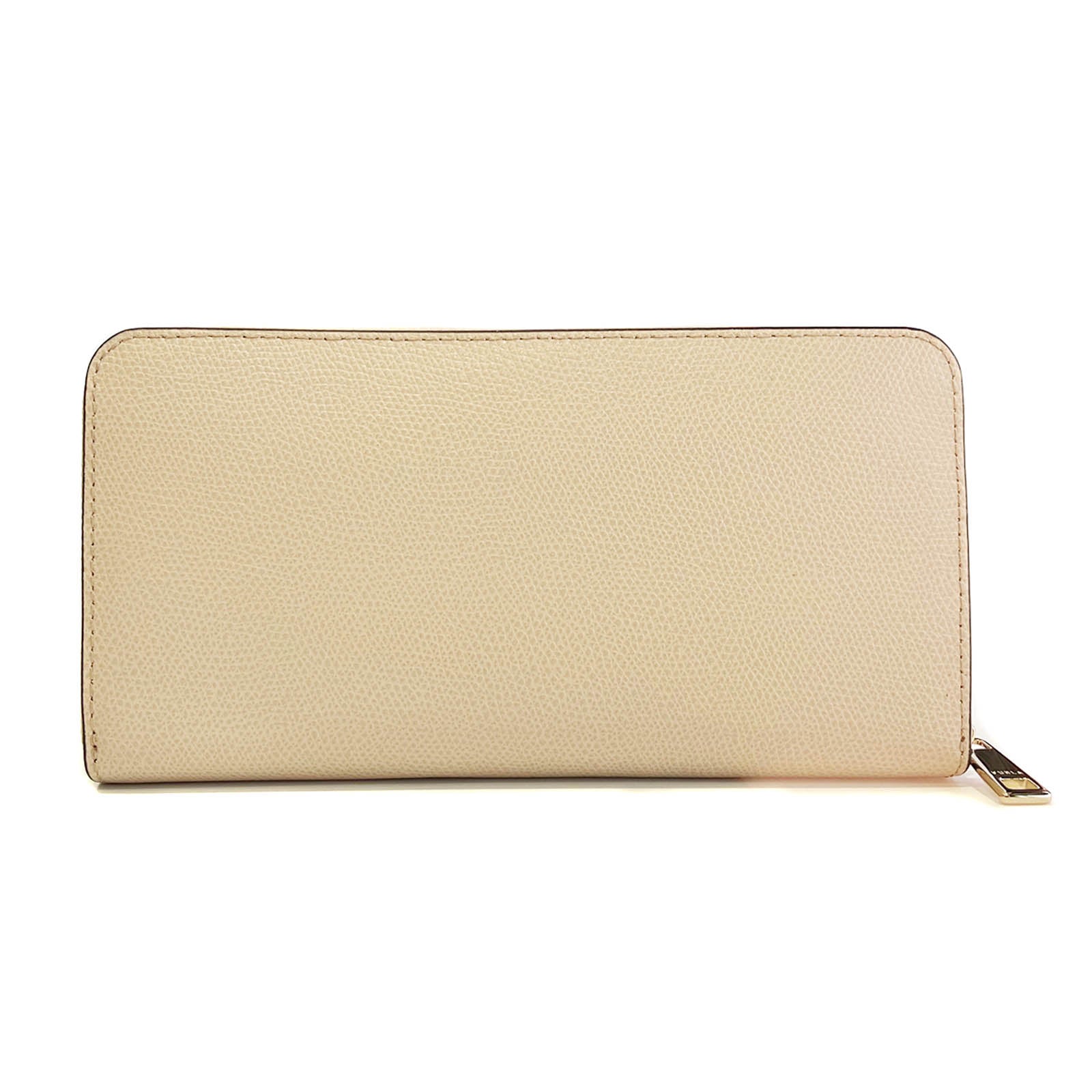 【正規品】 フルラ FURLA ラウンドファスナ 長財布 WP00322 ARE B4L00 BALLERINA i 送料無料