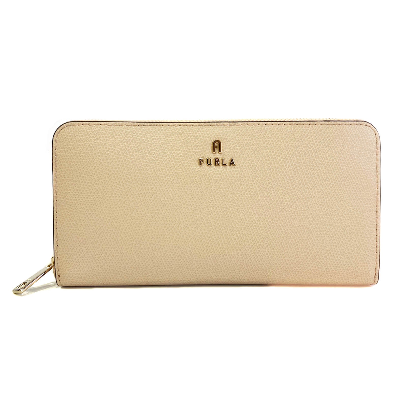 【正規品】 フルラ FURLA ラウンドファスナ 長財布 WP00322 ARE B4L00 BALLERINA i 送料無料