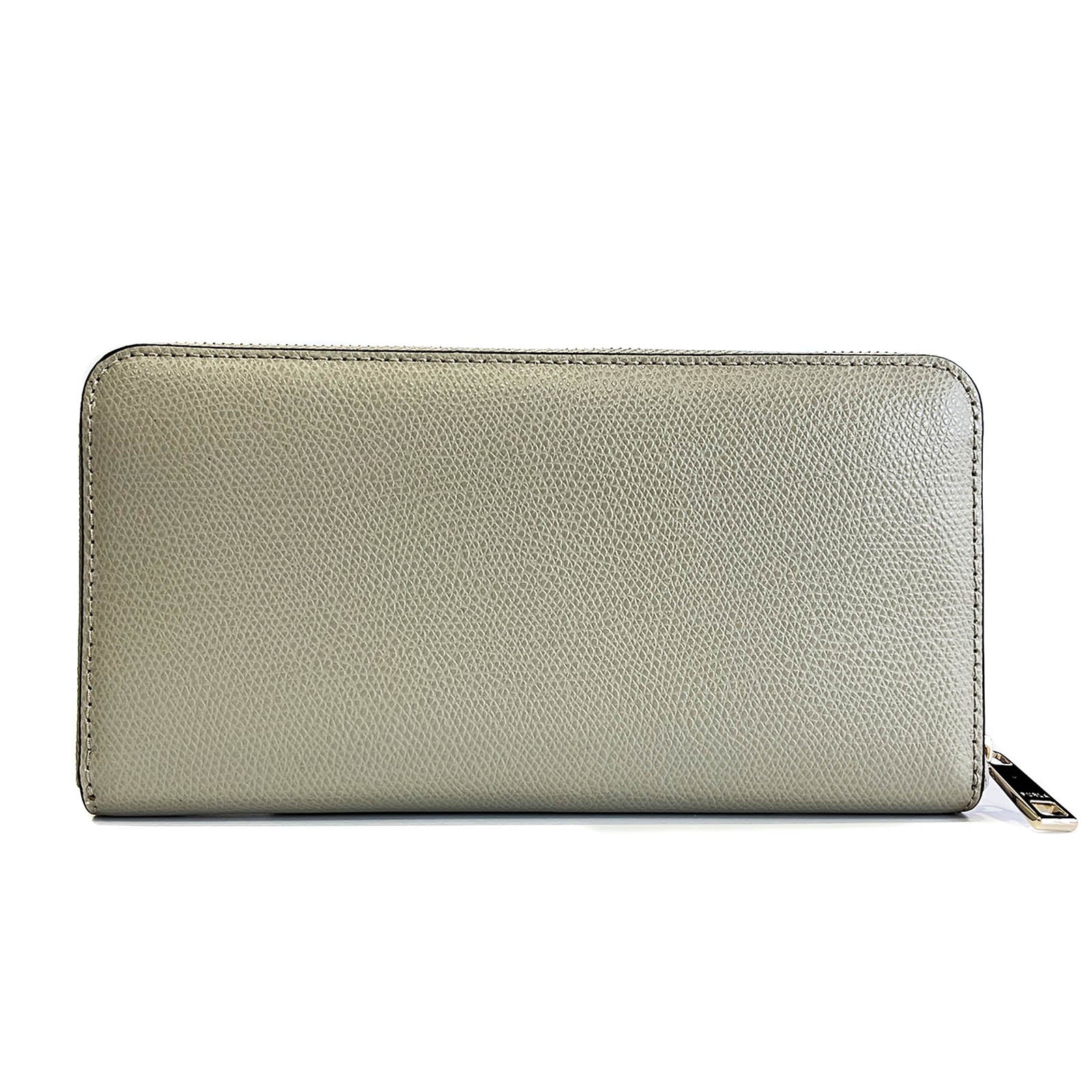 【正規品】 フルラ FURLA ラウンドファスナ 長財布 WP00322 ARE M7Y00 MARMO c 送料無料