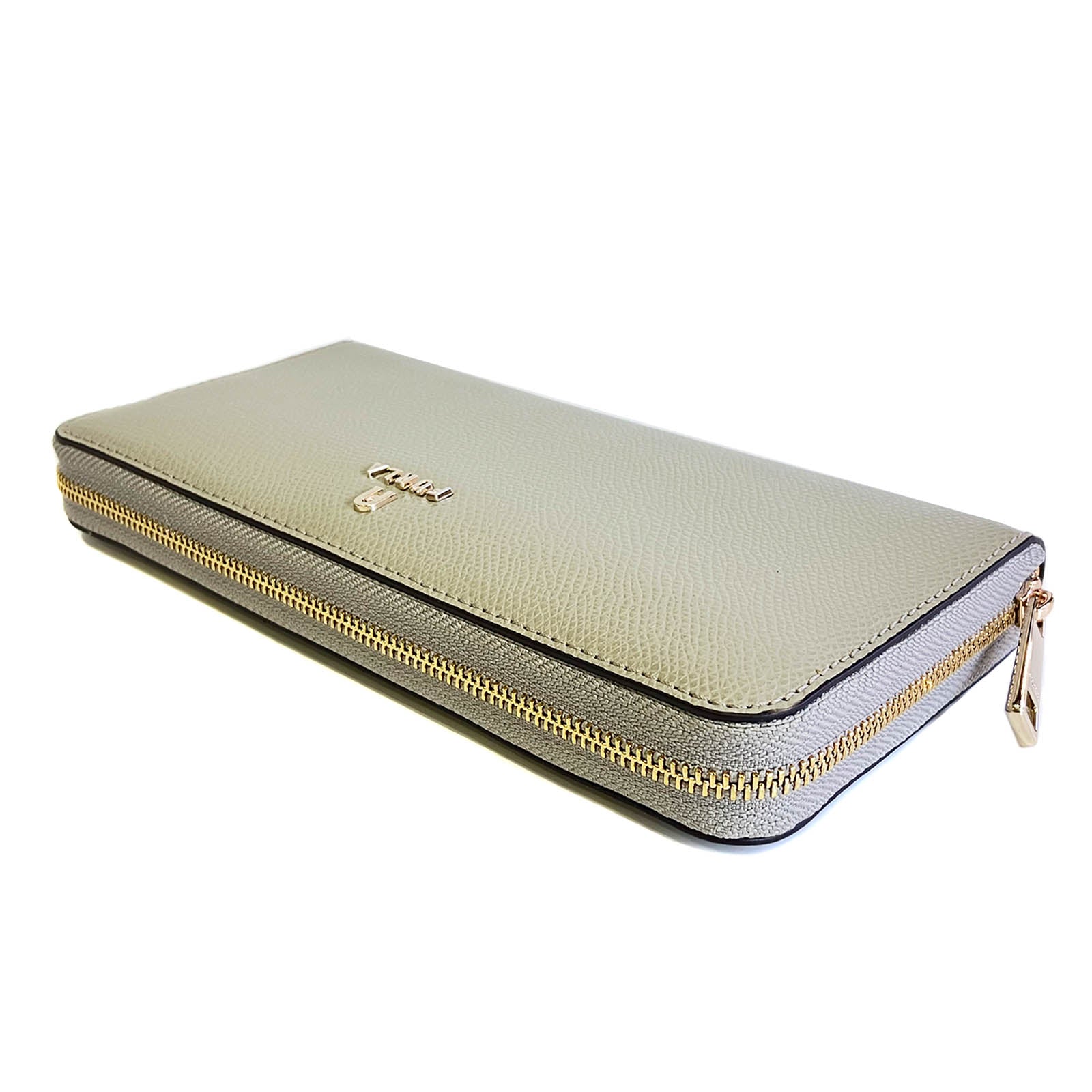 【正規品】 フルラ FURLA ラウンドファスナ 長財布 WP00322 ARE M7Y00 MARMO c 送料無料