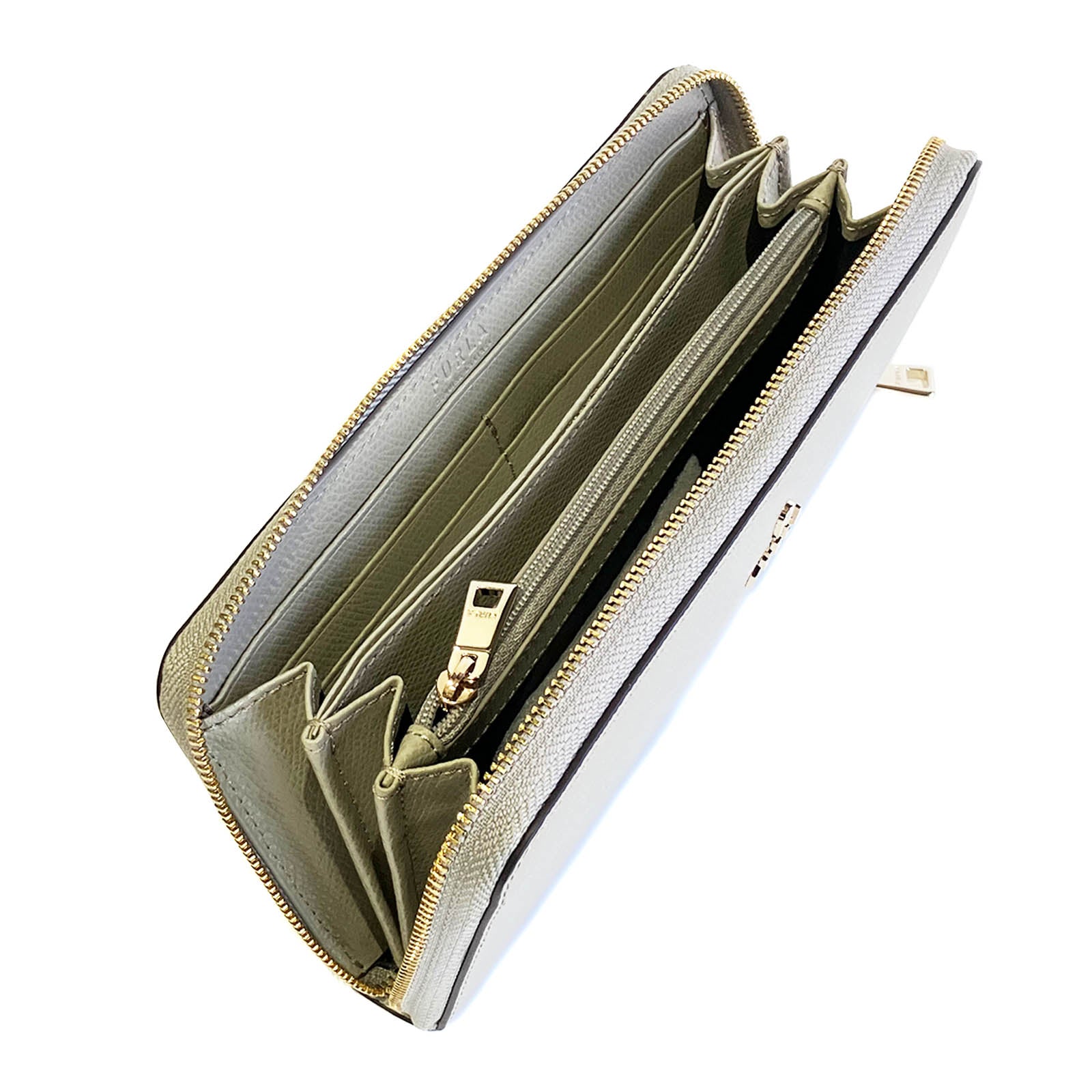 【正規品】 フルラ FURLA ラウンドファスナ 長財布 WP00322 ARE M7Y00 MARMO c 送料無料