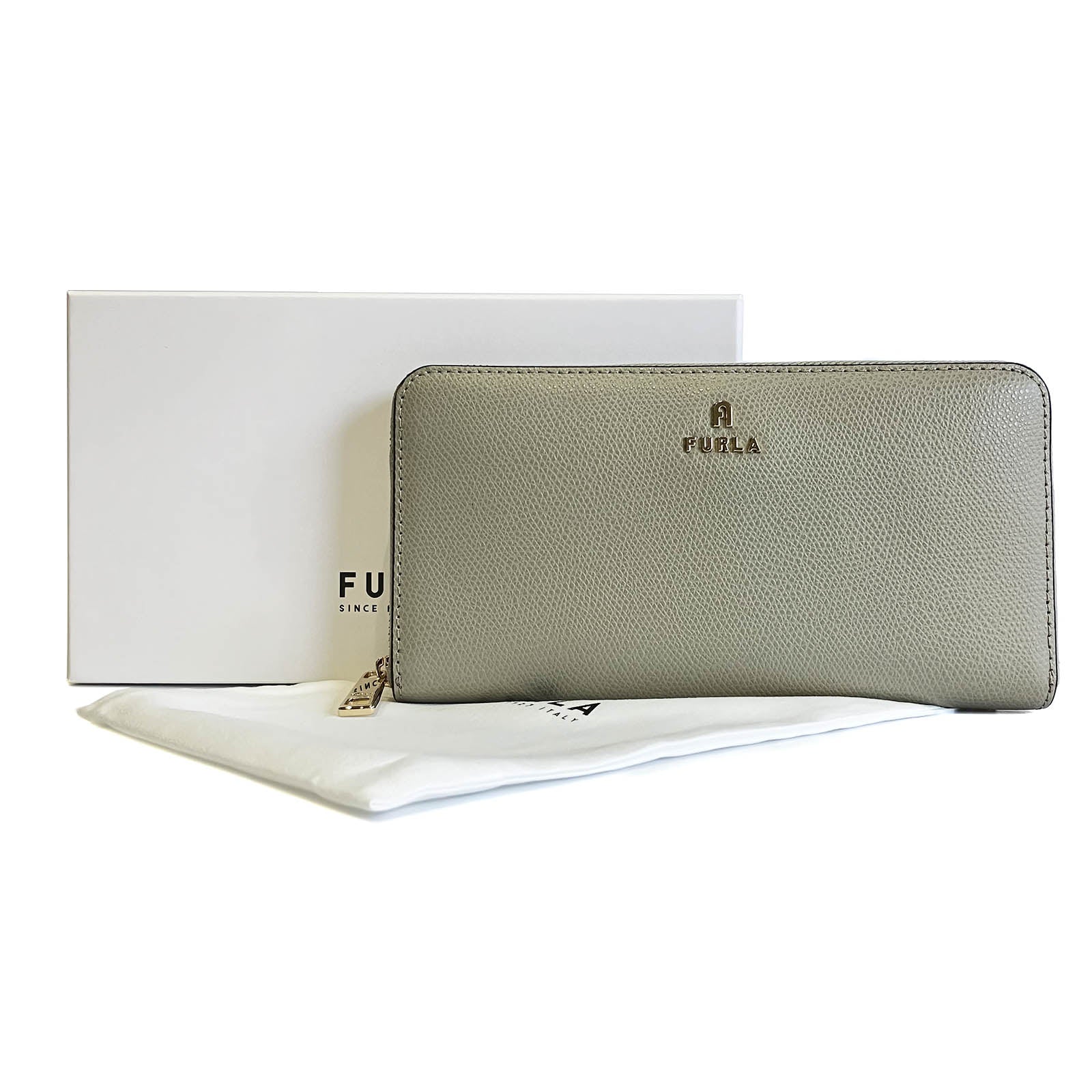 【正規品】 フルラ FURLA ラウンドファスナ 長財布 WP00322 ARE M7Y00 MARMO c 送料無料