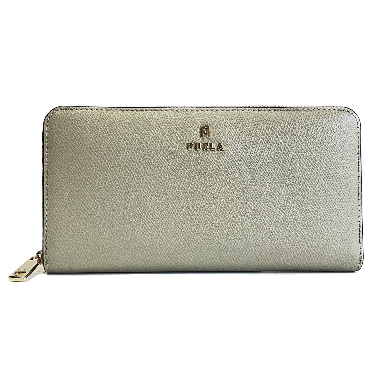 【正規品】 フルラ FURLA ラウンドファスナ 長財布 WP00322 ARE M7Y00 MARMO c 送料無料