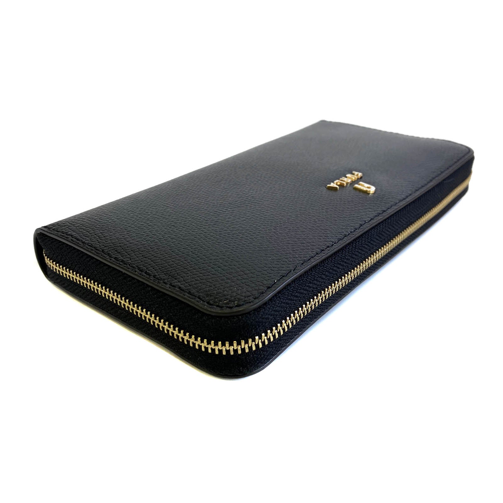【正規品】 フルラ FURLA ラウンドファスナ 長財布 WP00322 ARE O6000 NERO 送料無料