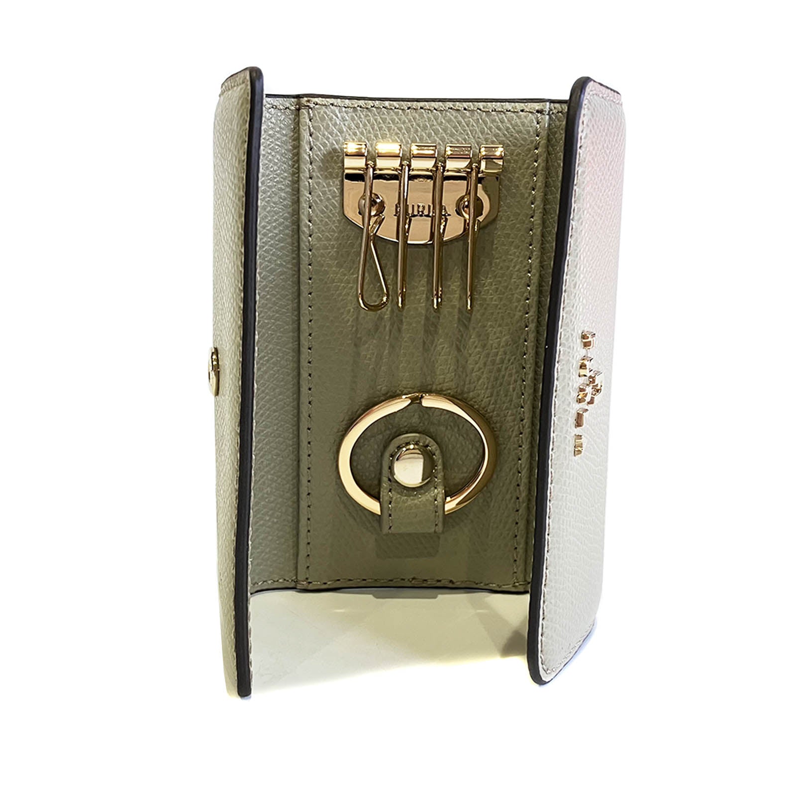 【正規品】 フルラ FURLA 4連キーケース WR00436 ARE M7Y00 MARMO c 送料無料