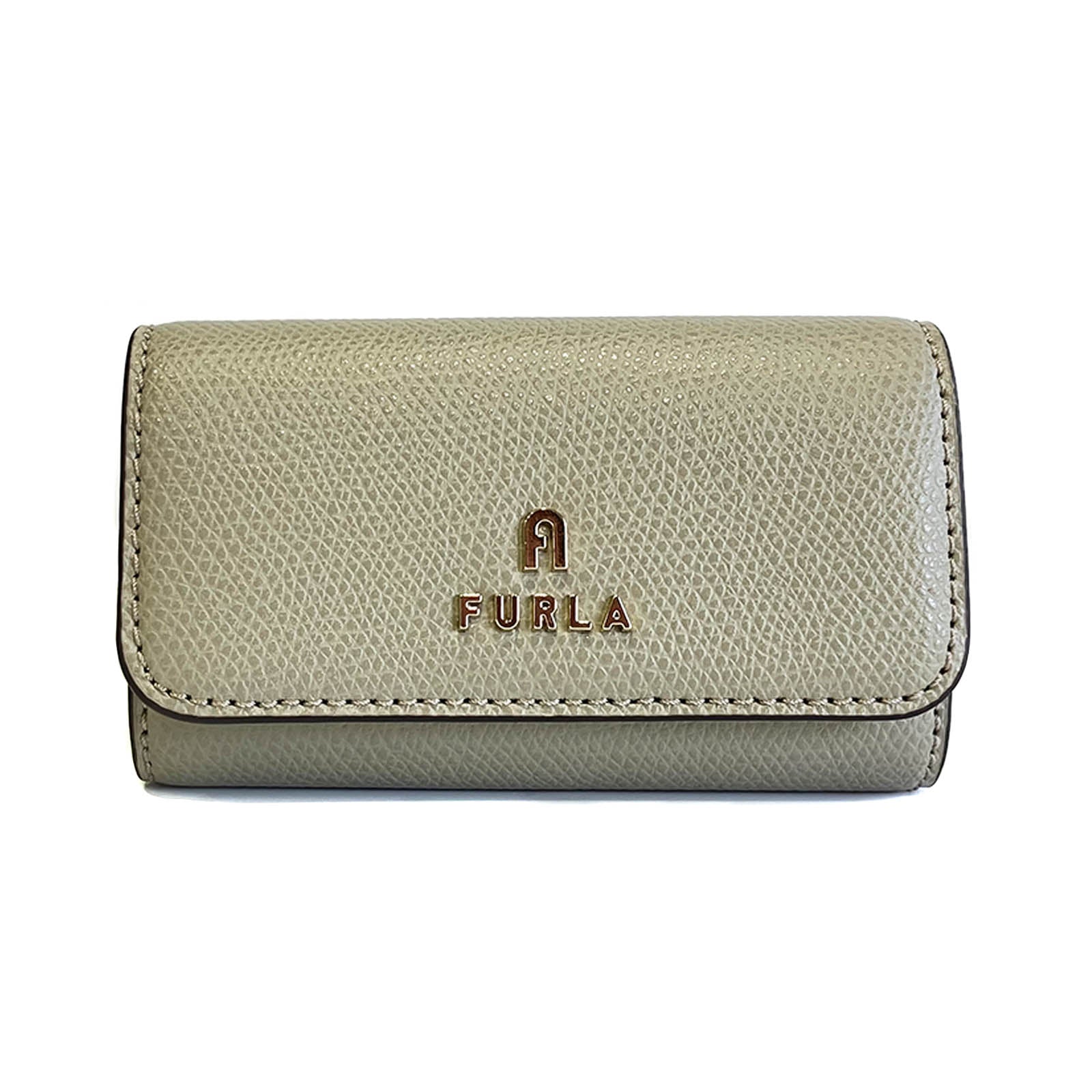 【正規品】 フルラ FURLA 4連キーケース WR00436 ARE M7Y00 MARMO c 送料無料