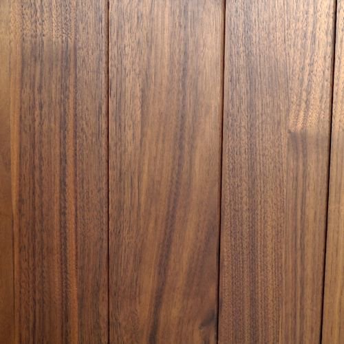 サイドキャビネット 日本製 完成品 幅44.5×奥行40×高さ130.5cm - 【公式】allecore(アレコレ) 家具インテリア・生活雑貨のオンライン通販