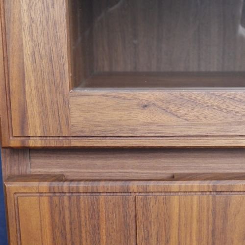 サイドキャビネット 日本製 完成品 幅44.5×奥行40×高さ130.5cm - 【公式】allecore(アレコレ) 家具インテリア・生活雑貨のオンライン通販