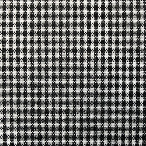 ソファ 一人掛け 完成品 幅72×奥行73×高さ63cm 座面高さ42.5cm