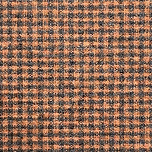 ソファ 一人掛け 完成品 幅72×奥行73×高さ63cm 座面高さ42.5cm