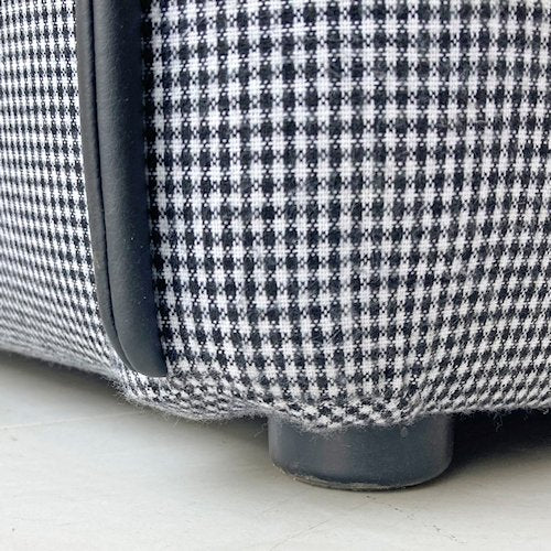 ソファ 一人掛け 完成品 幅72×奥行73×高さ63cm 座面高さ42.5cm