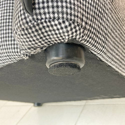 ソファ 一人掛け 完成品 幅72×奥行73×高さ63cm 座面高さ42.5cm