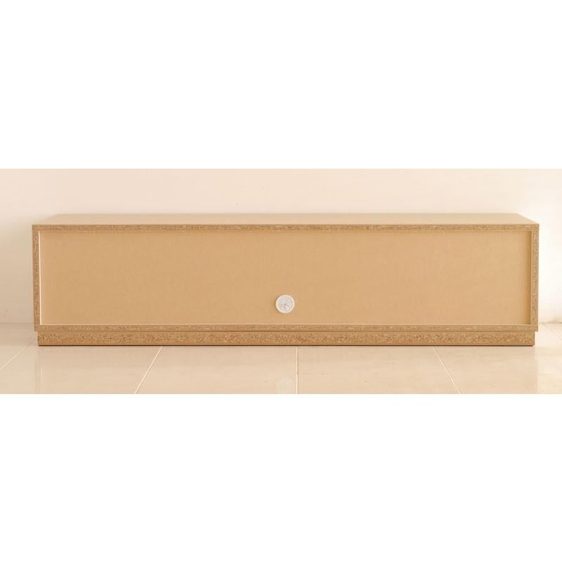 テレビ台 完成品 幅150×奥行45×高さ36cm