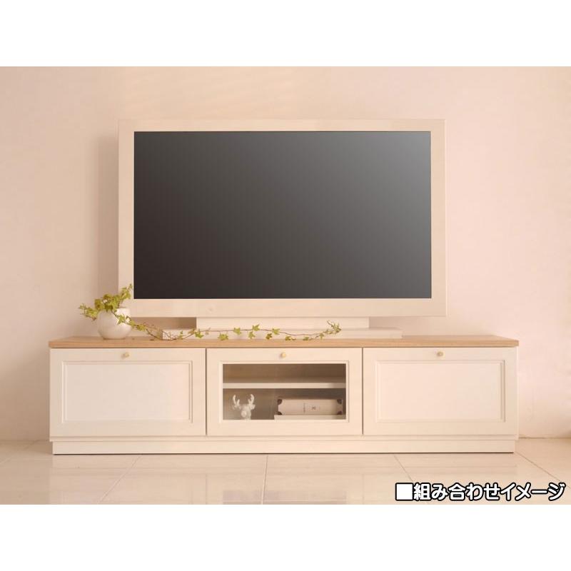テレビ台 完成品 幅150×奥行45×高さ36cm