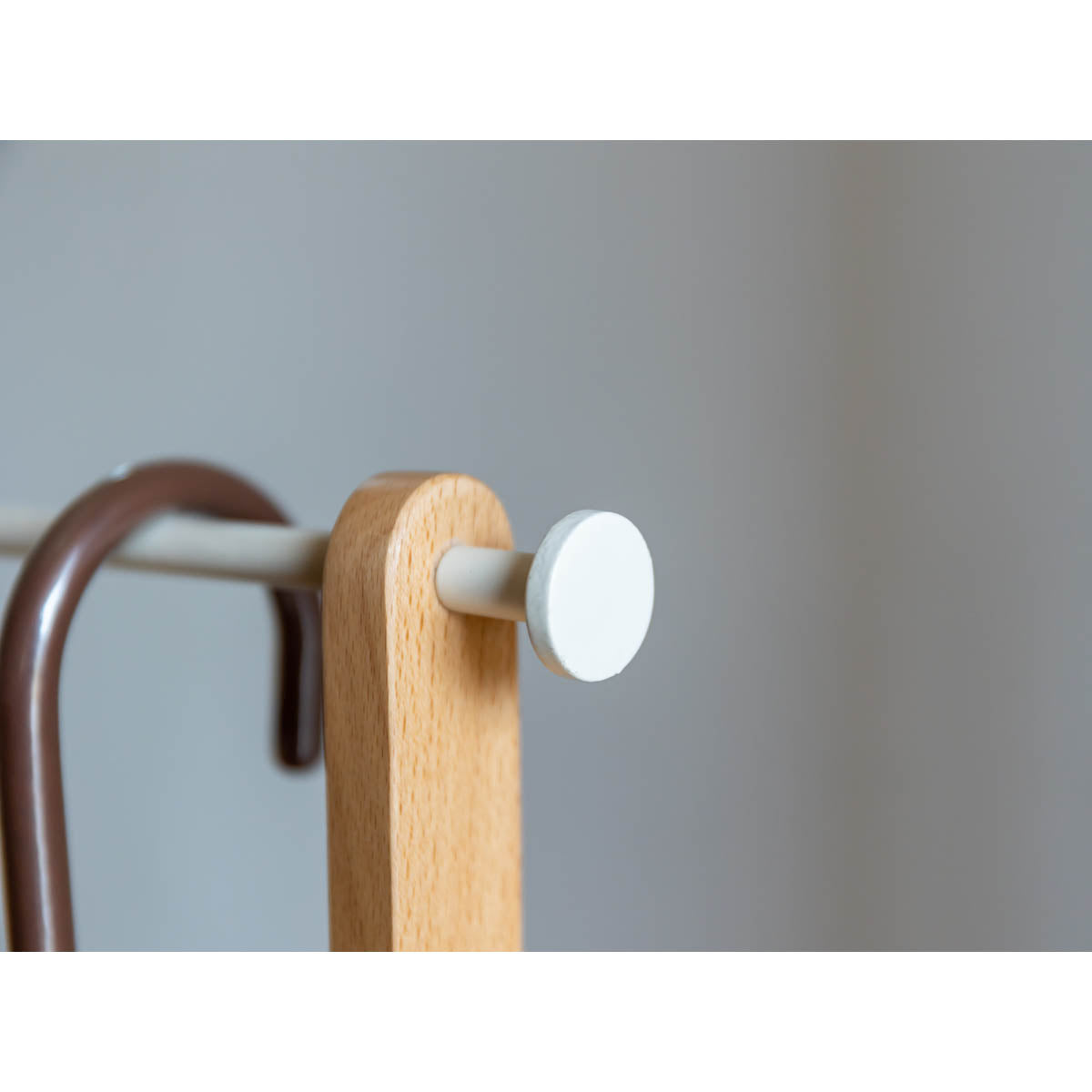 アンブレラ ハンガー W360×D150×H1000mm