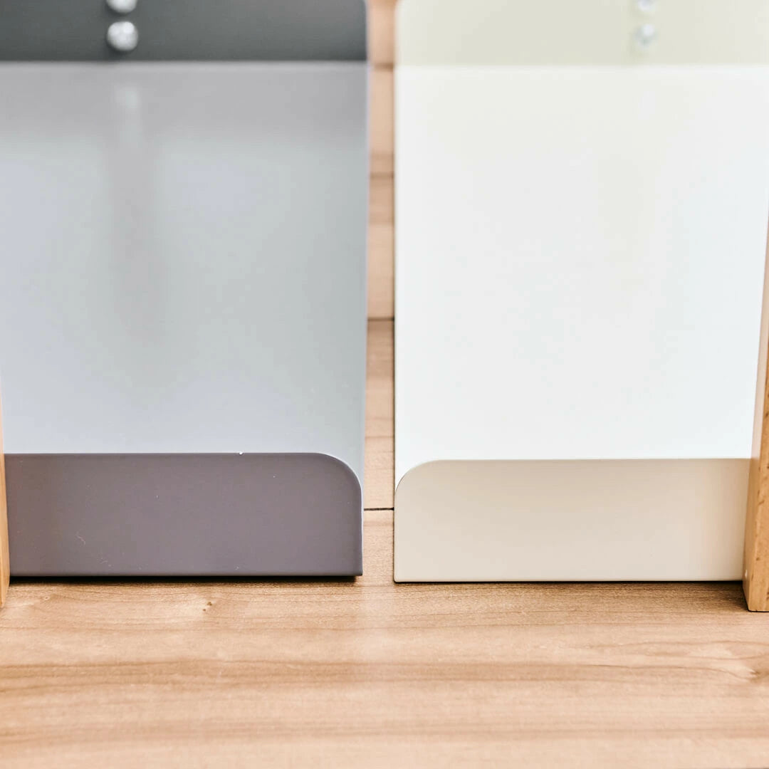 エントランス ラック W530×D250×H715mm