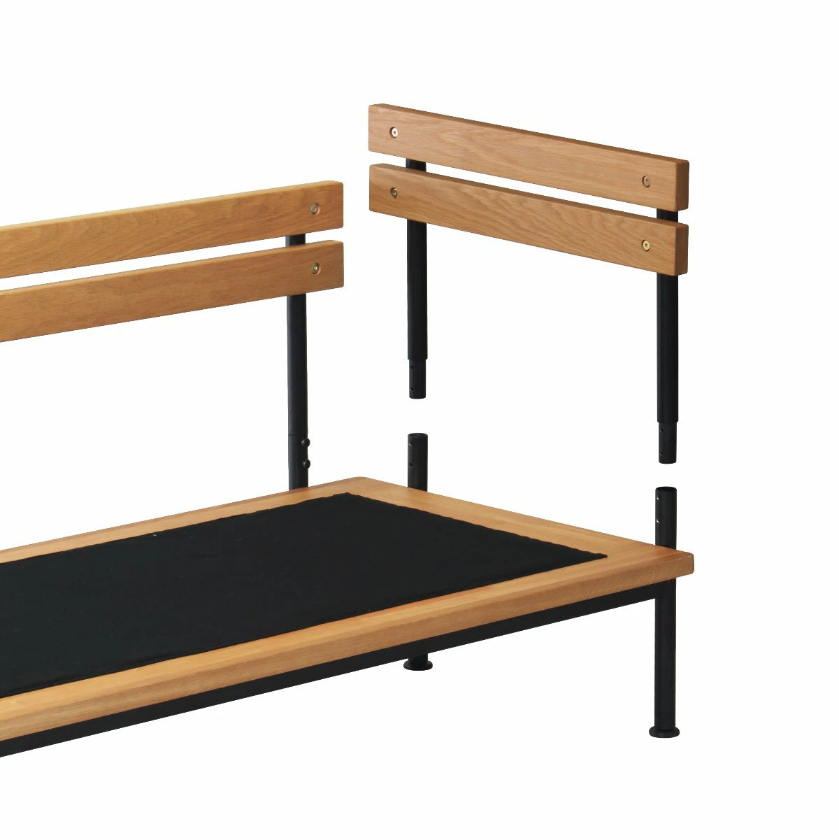 アームソファ W1350×D650×H700(SH400)mm