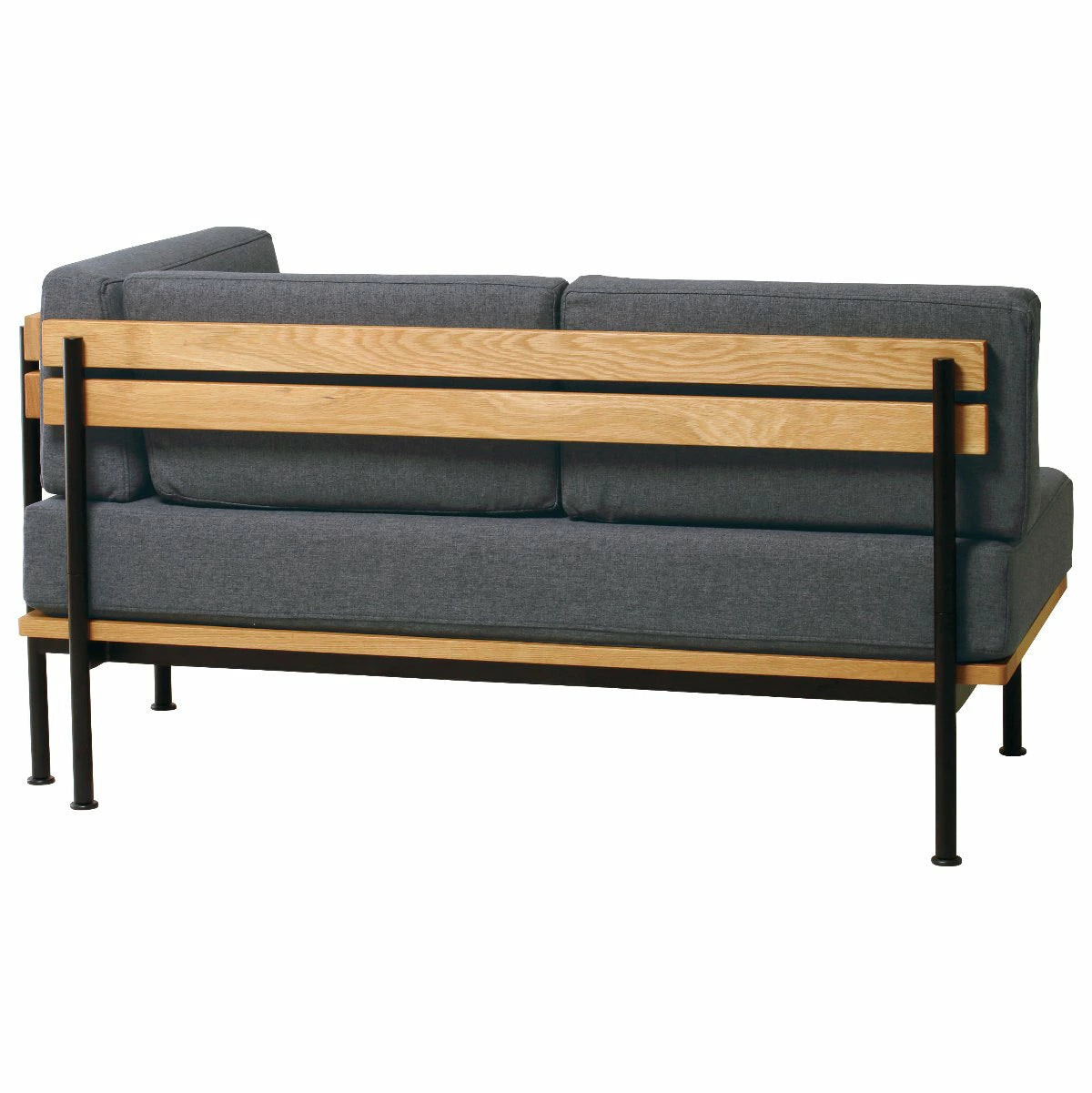 アームソファ W1350×D650×H700(SH400)mm