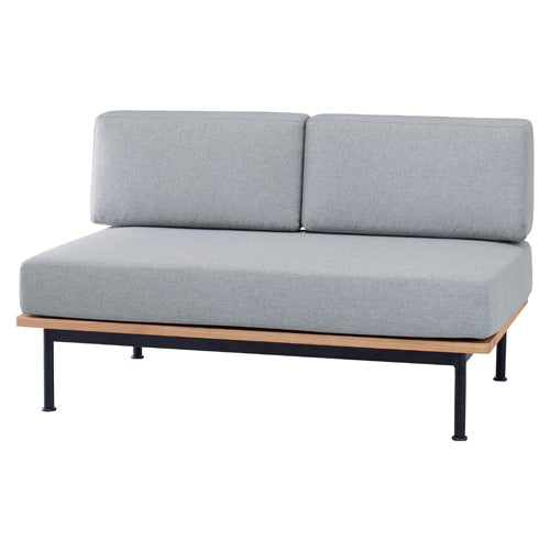 2Pソファ W1200×D650×H700(SH400)mm