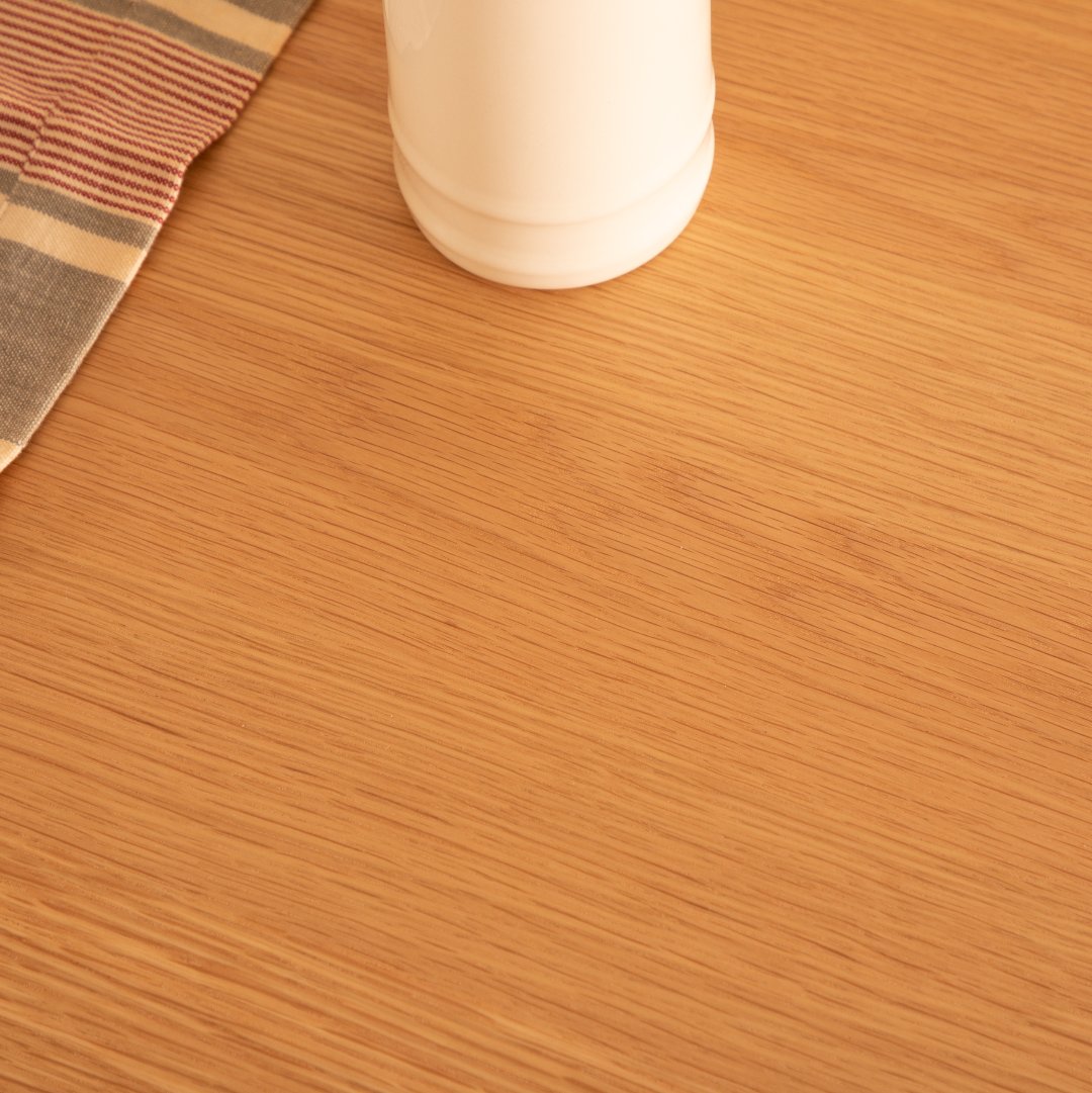 LDテーブル W1200×D600×H650mm