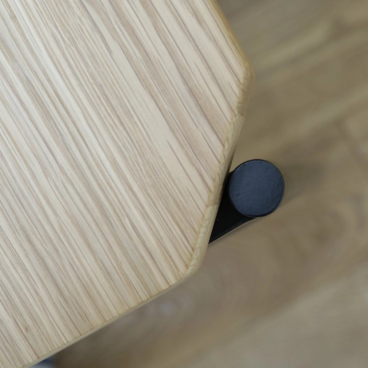 デスク 90サイズ W900×D450×H700mm