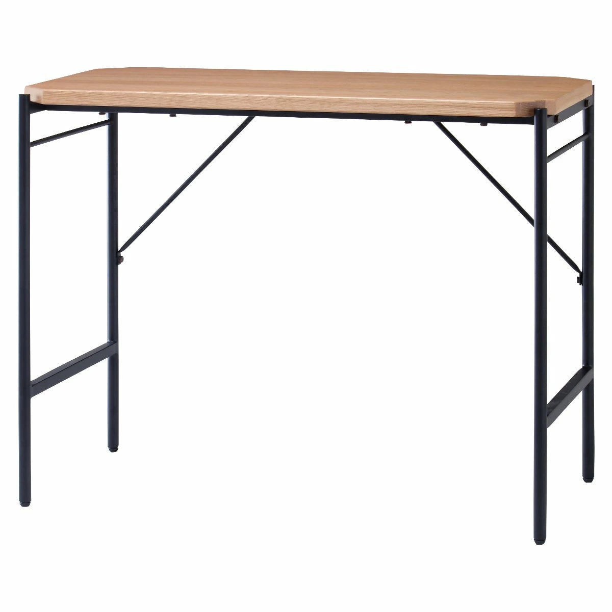 デスク 90サイズ W900×D450×H700mm