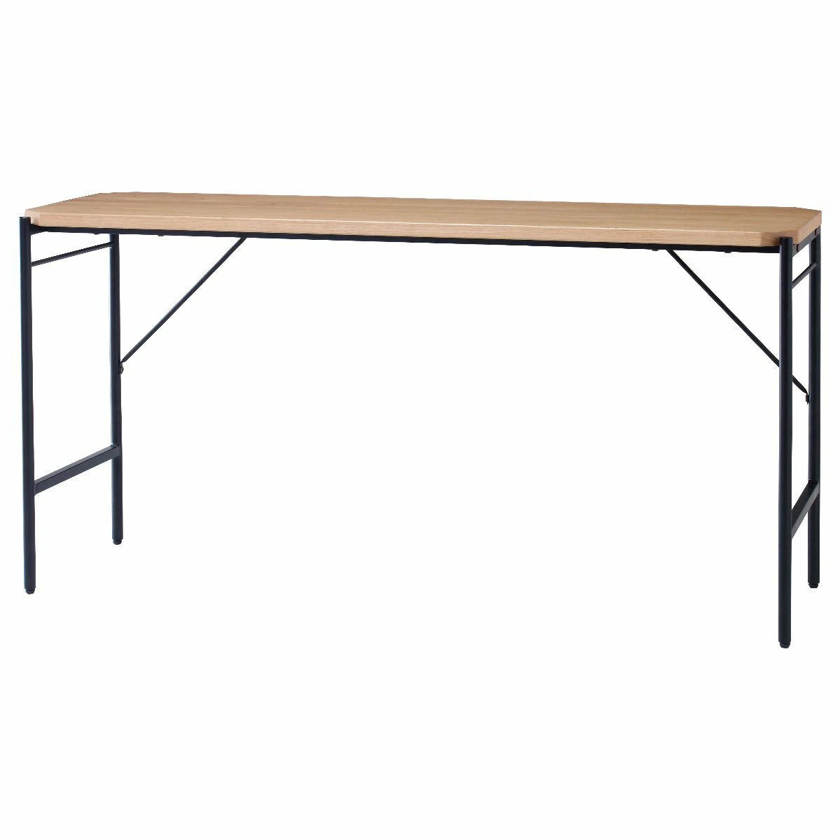 デスク 140サイズ W1400×D450×H700mm