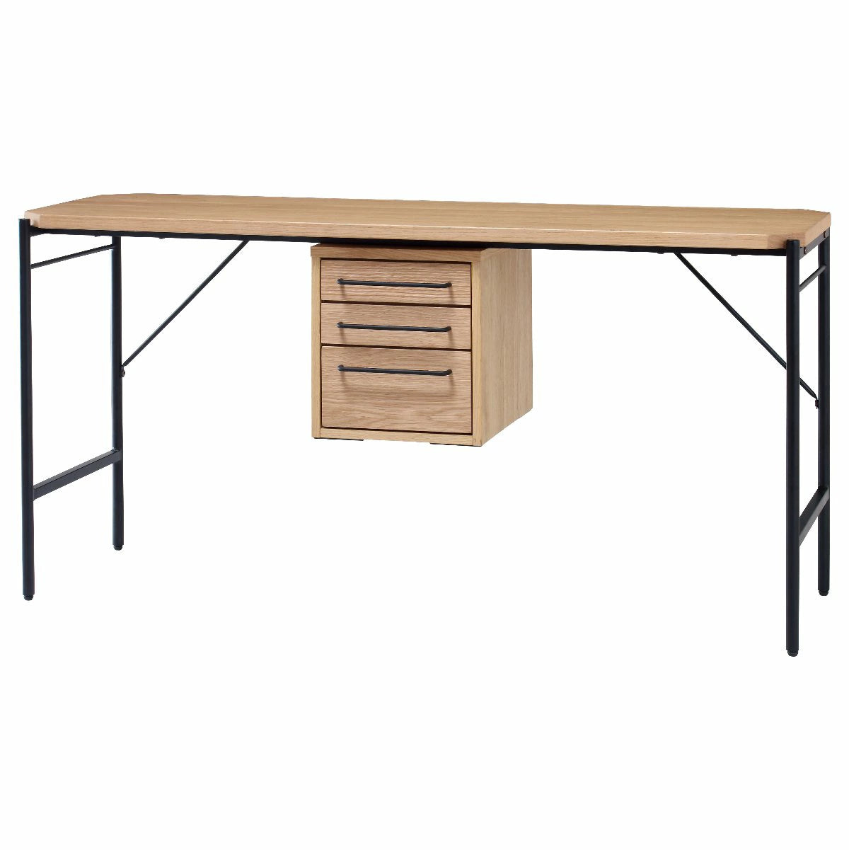 オプション引き出し W305×D385×H345mm