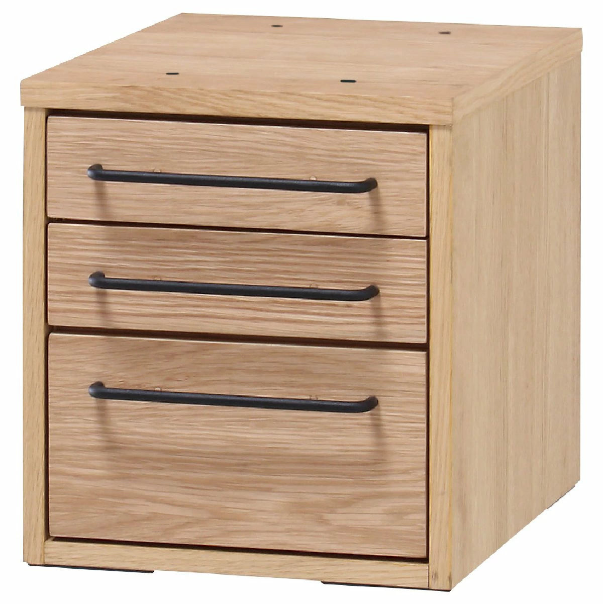 オプション引き出し W305×D385×H345mm