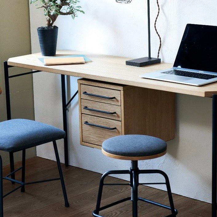 オプション引き出し W305×D385×H345mm