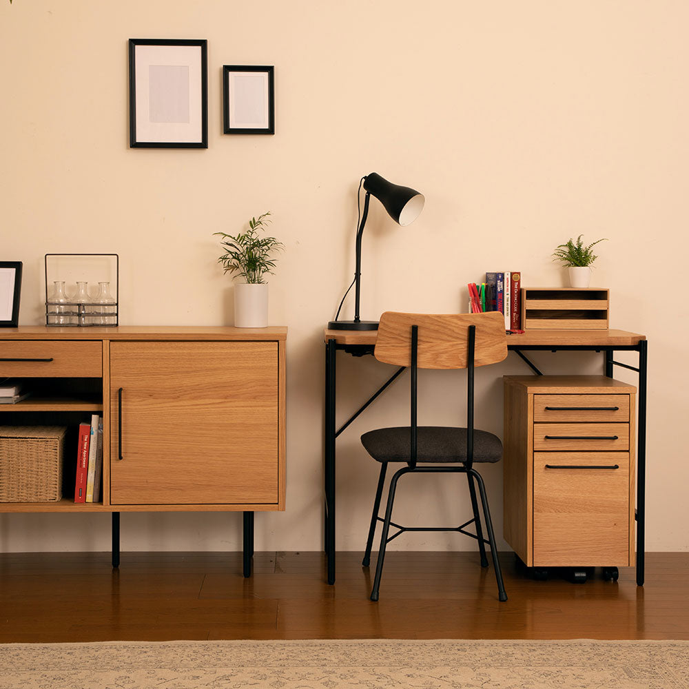 インワゴン W305×D400×H555mm