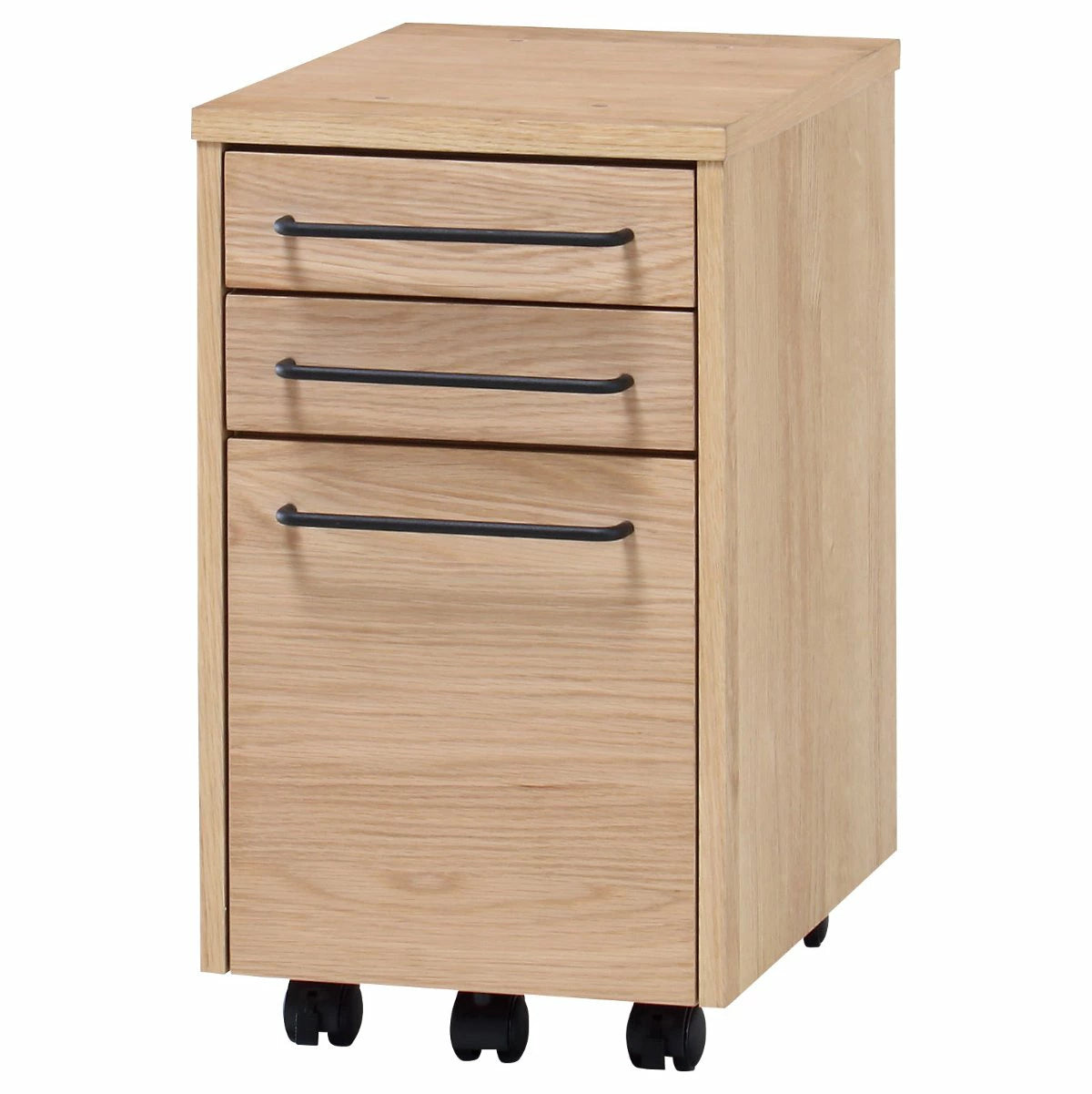 インワゴン W305×D400×H555mm