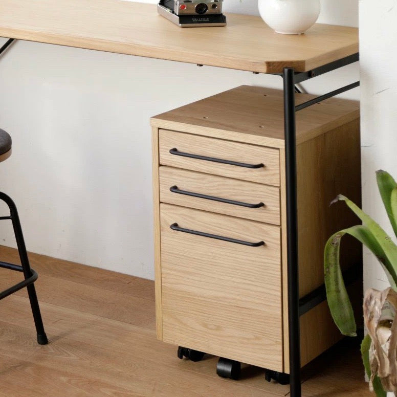 インワゴン W305×D400×H555mm