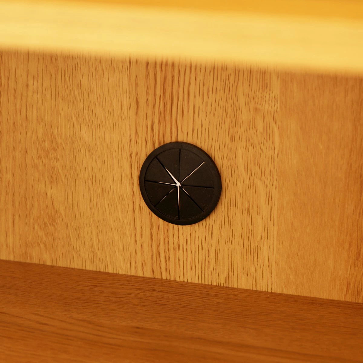 TV ボード W1200×D400×H450mm