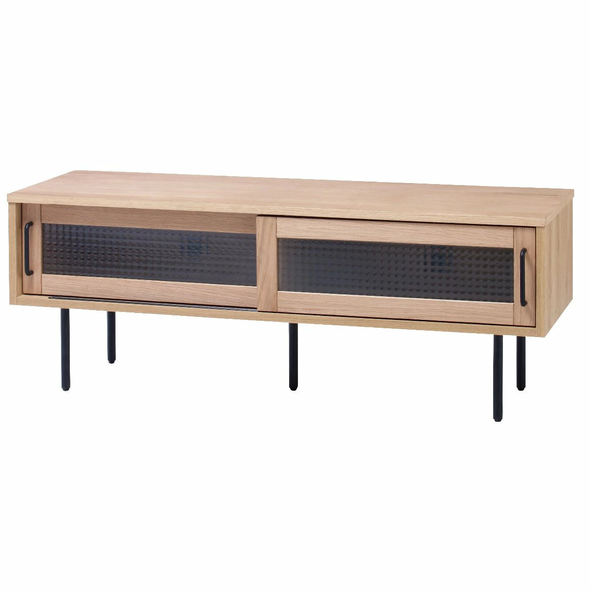 TV ボード W1200×D400×H450mm