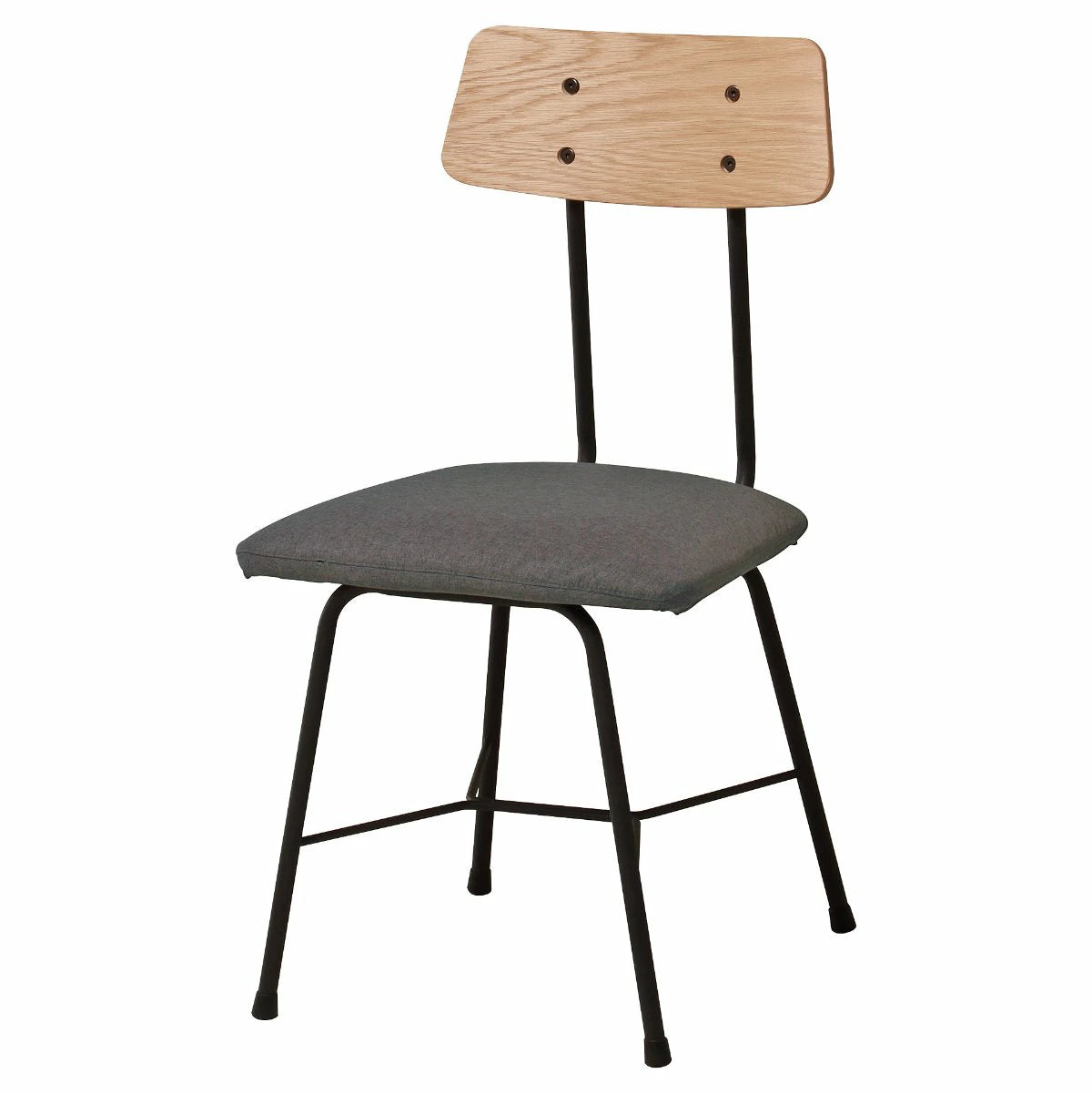 チェア W400×D465×H780(SH420)mm