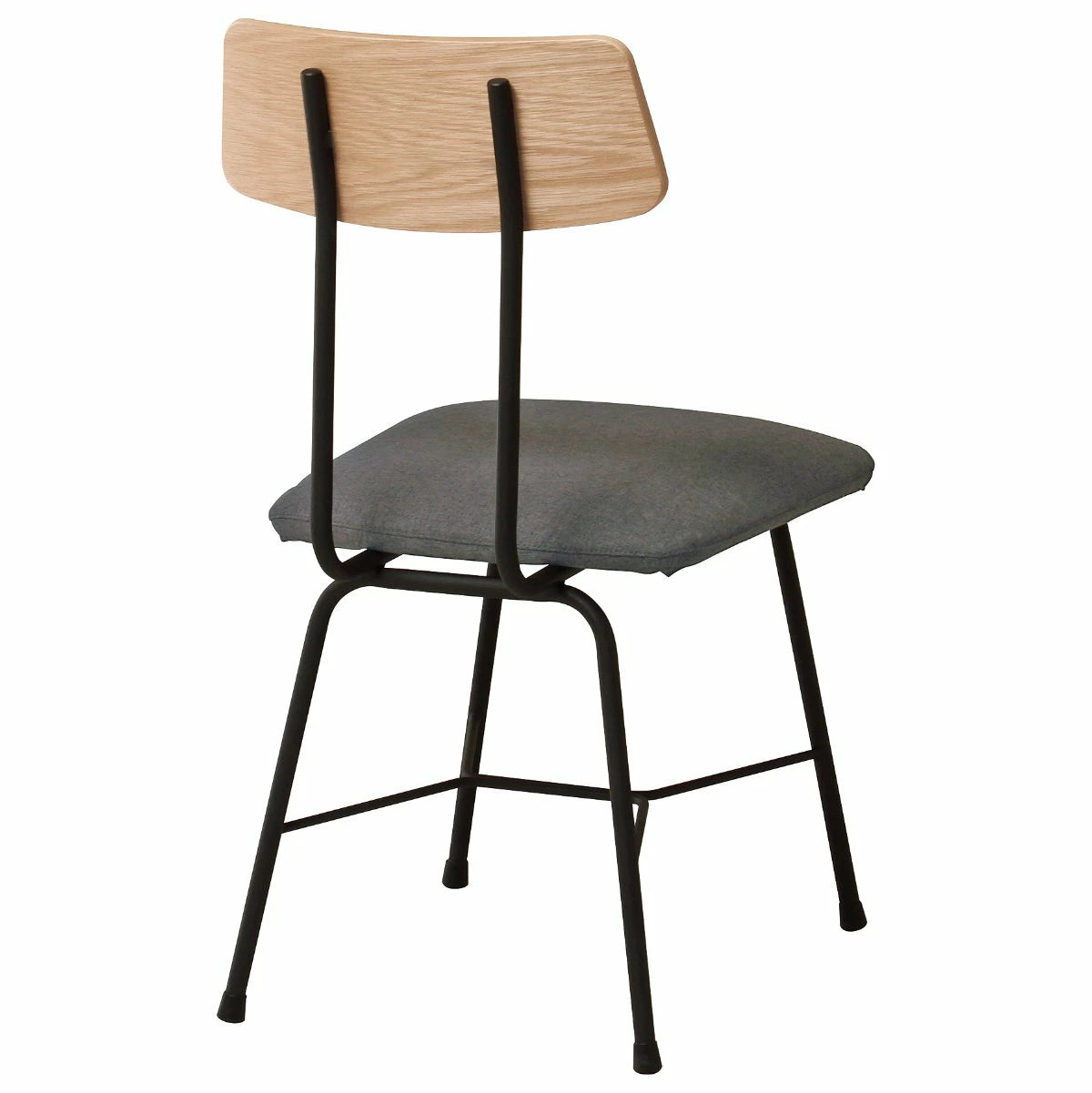 チェア W400×D465×H780(SH420)mm