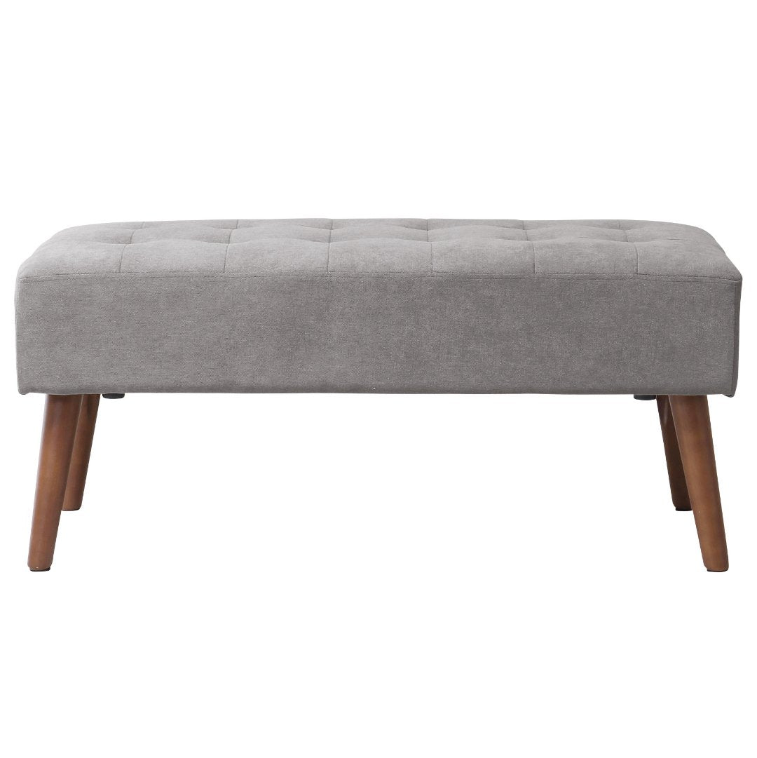 ソファベンチ 幅965×奥行480×高さ420mm