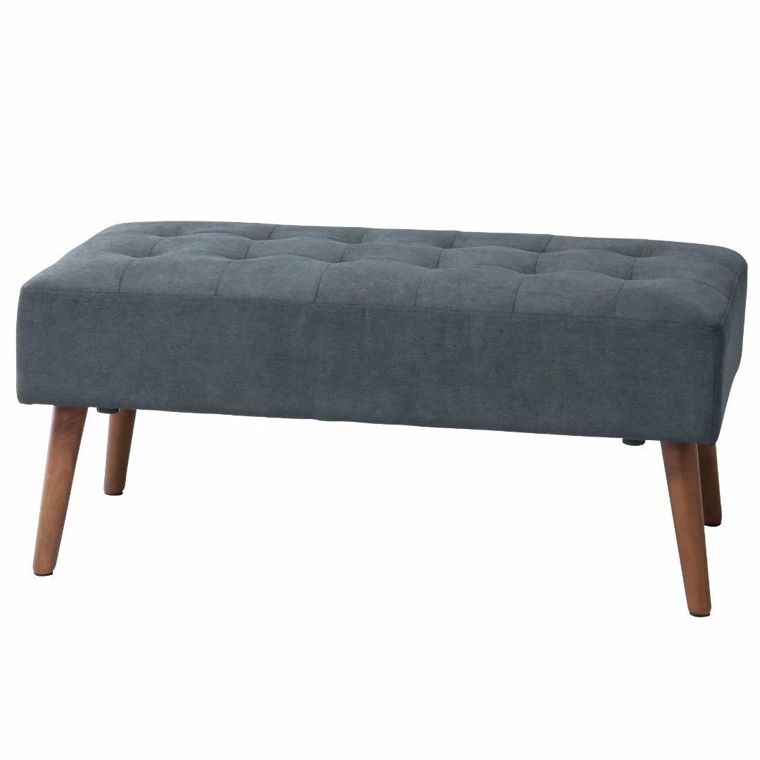 ソファベンチ 幅965×奥行480×高さ420mm