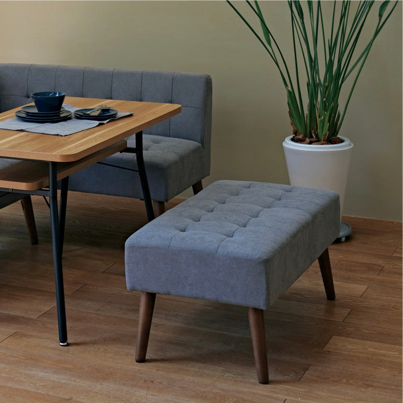 ソファベンチ 幅965×奥行480×高さ420mm