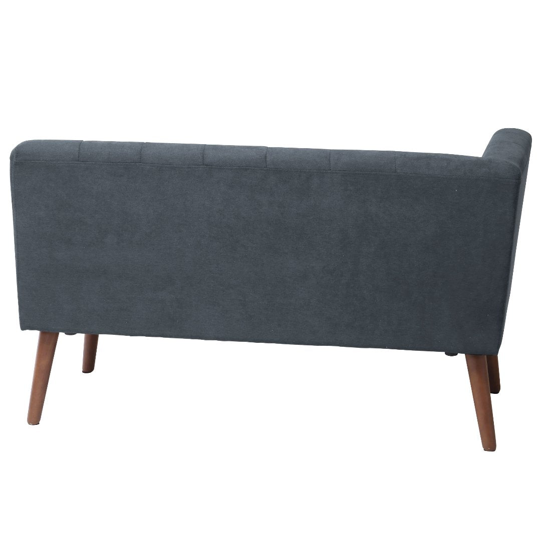 アームソファ W1210×D620×H700(SH420)mm