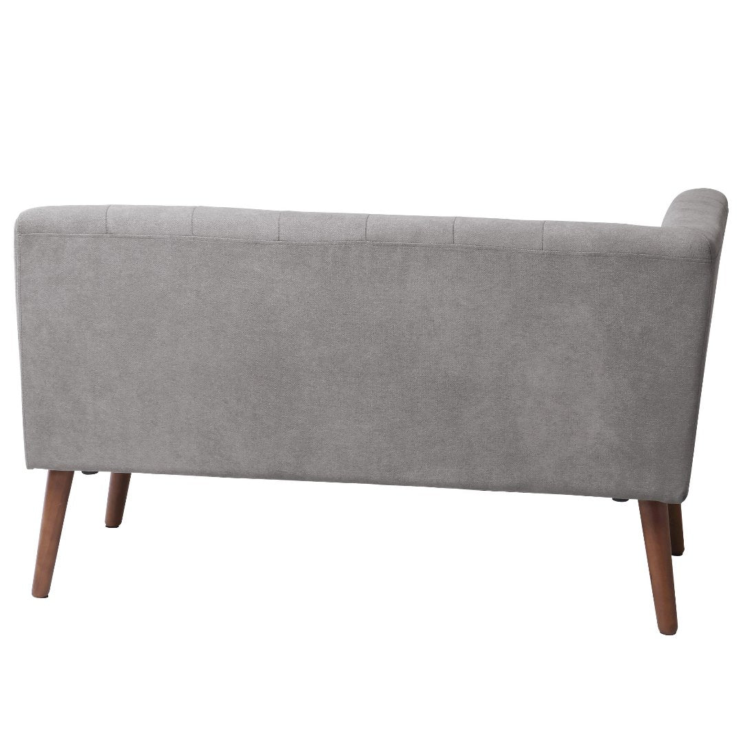 アームソファ W1210×D620×H700(SH420)mm