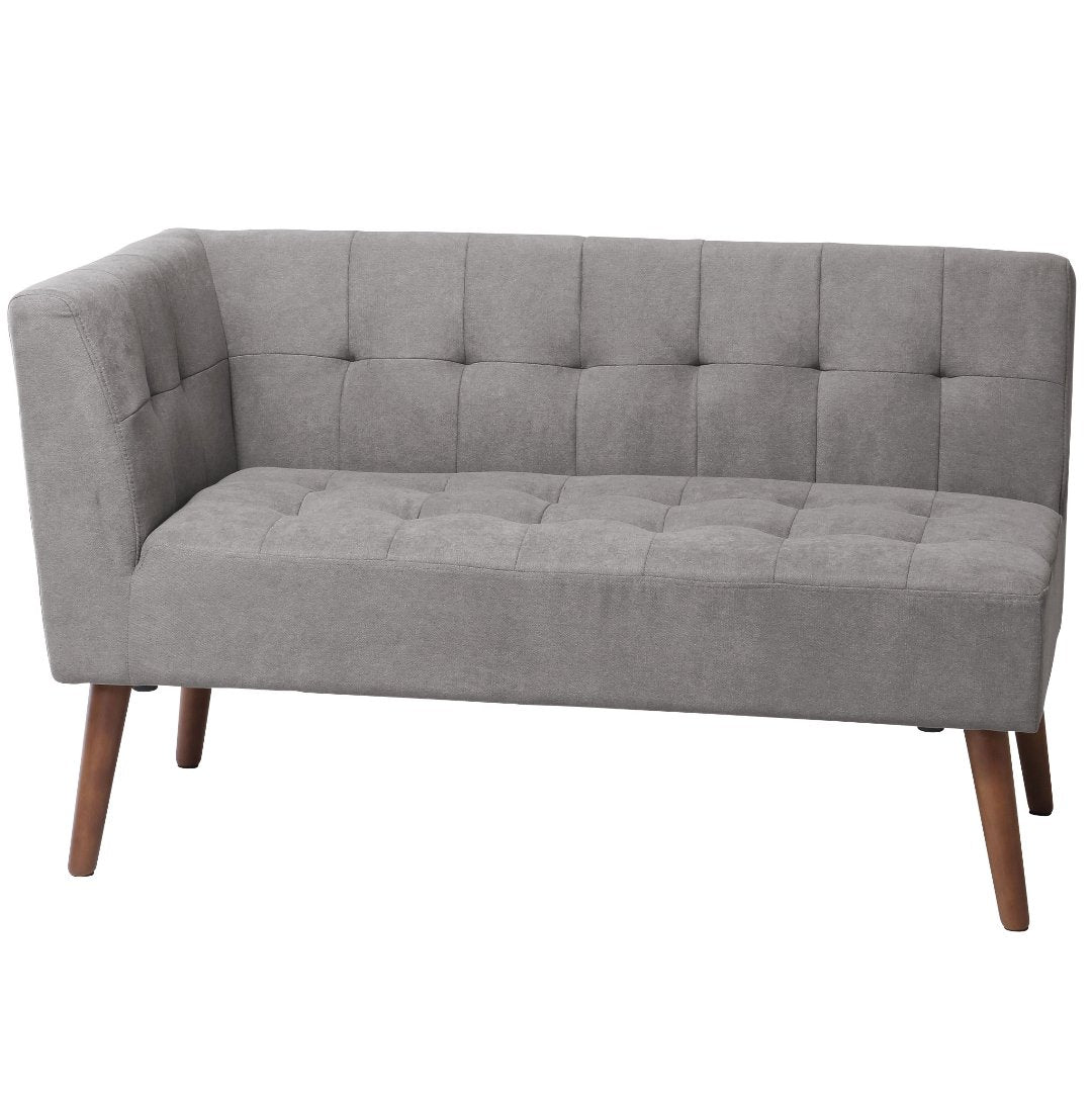 アームソファ W1210×D620×H700(SH420)mm