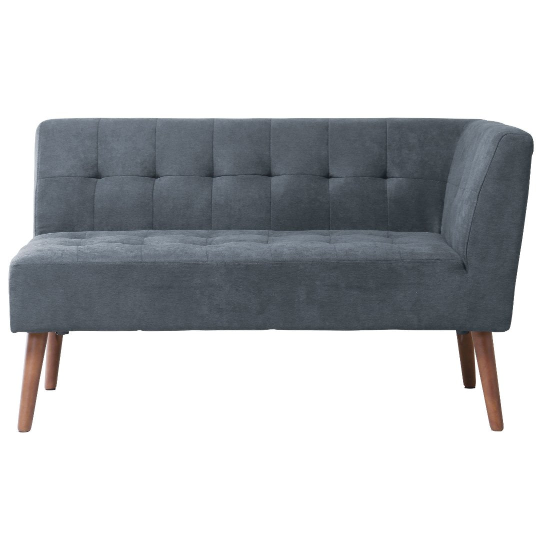 アームソファ W1210×D620×H700(SH420)mm