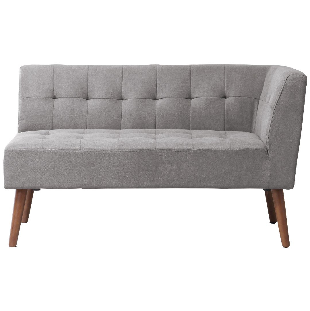 アームソファ W1210×D620×H700(SH420)mm