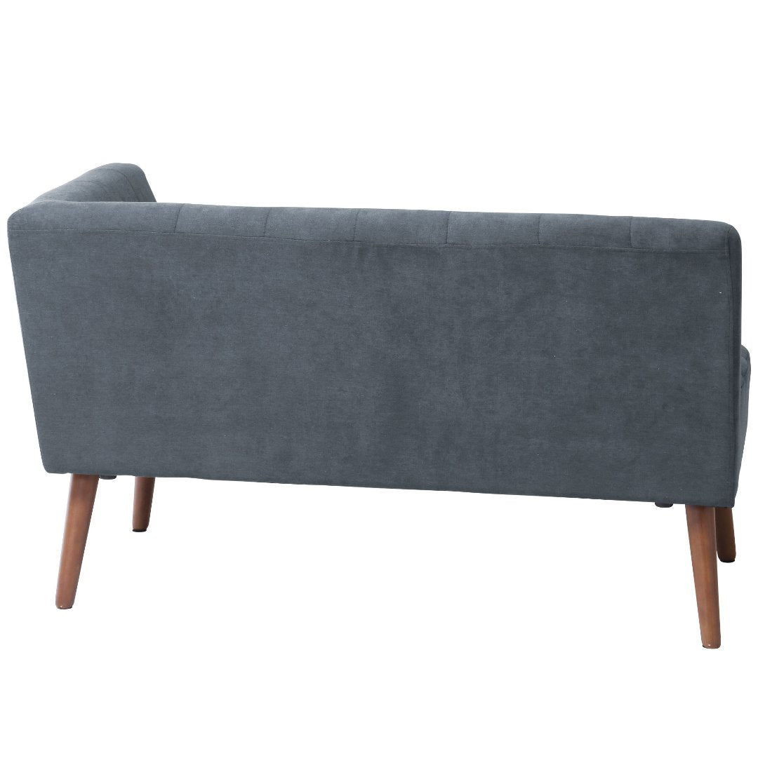 アームソファ W1210×D620×H700(SH420)mm