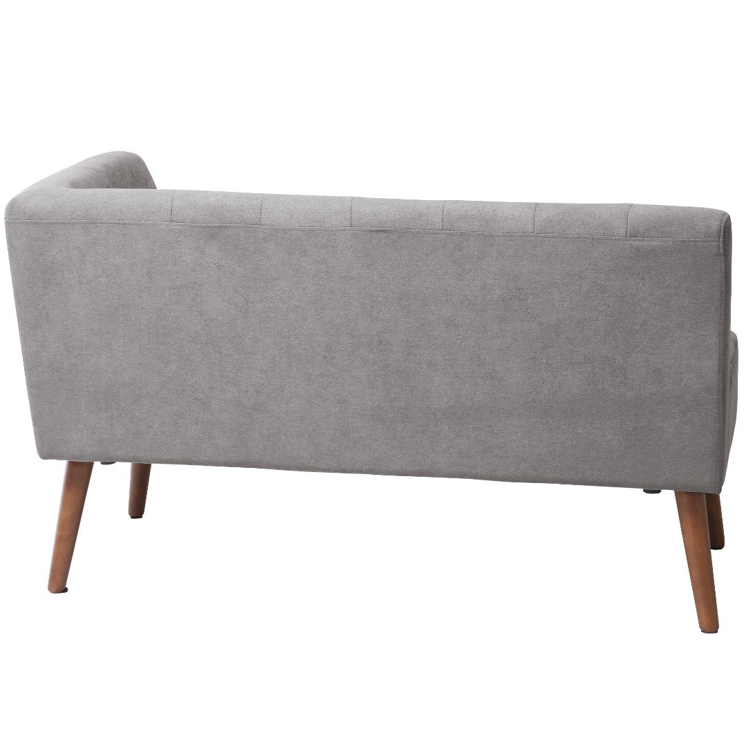 アームソファ W1210×D620×H700(SH420)mm