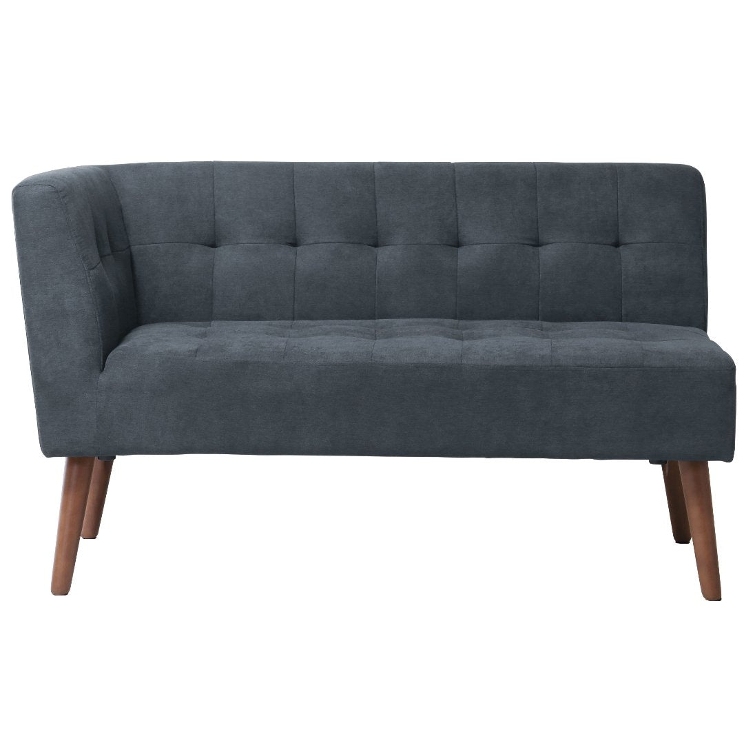 アームソファ W1210×D620×H700(SH420)mm