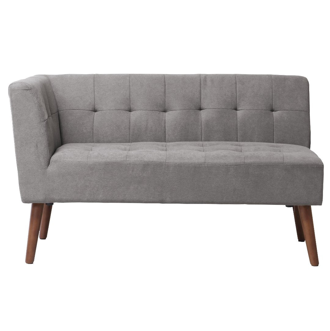 アームソファ W1210×D620×H700(SH420)mm